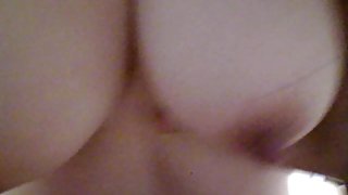 My Wife 164