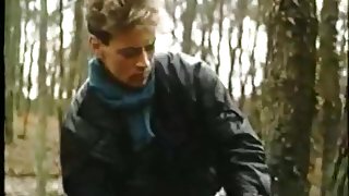 Sodo Punition (COMPLETE CLASSIC)