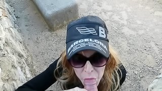 Sex in the city - Tarragona