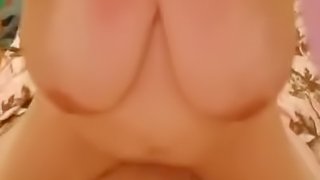 suck and fuck