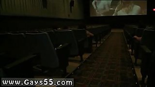 Gay swim sex free download xxx Fucking In The Theater