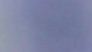 footjob in restaurent.com