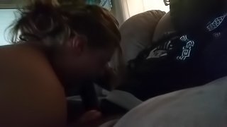 Married head