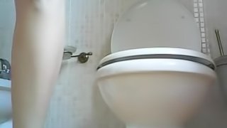 sexy boss use ya like a wc