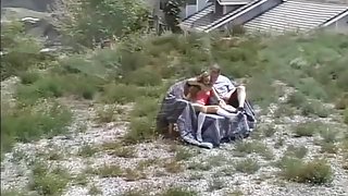 Fabulous pornstar Jamie Elle in horny small tits, anal xxx scene