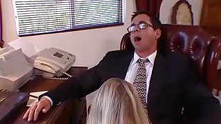 Prime Pornstar Blowjob porn action. Enjoy