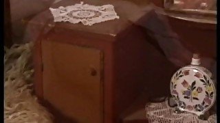 Serial killer - Violence has no face - Scene #3