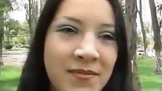 Mexican hot lesbians