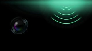 Hot and spicy Sammie fucks povd style with her hot body tight pussy