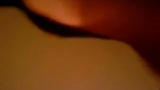 Dilettante latin babe  immature