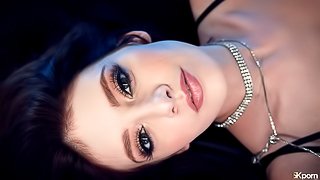 Keiras Ass Pound in 5K