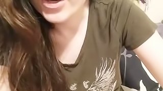 Short & Blunt SPH Cock Rating