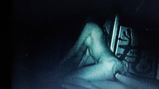 Unfaithful bitch