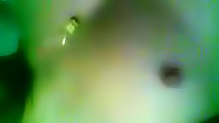 His lady loves the cock in POV