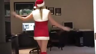 busty_blonde_pornstar_in_christmas_dress_masturbates_with_ca