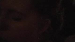 Snow white bobs fpr BBC