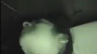 Rica