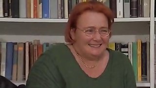 big beautiful woman Redhead Bonks