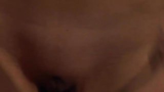 Slave Tears Of Rome II: Enslaved Girl Sold Into Slavery