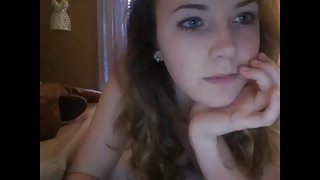 webcam amateur teen