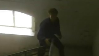 Finest Pornstar Toys immoral record