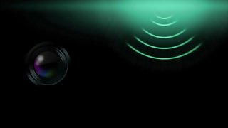 Kasey Jordan gets caught masturbating by her boyfriend so he suck him