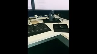 test 08/22 16:26