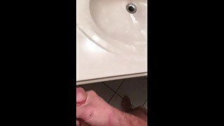 Jacking