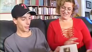 Horny Mature Women Getting Fingered And Fucked Doggystyle