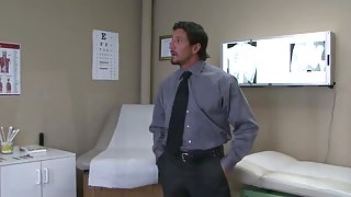 Couple has sex 2