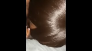 Sloppy top