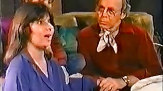 Not a Love Story  A Film About Pornography