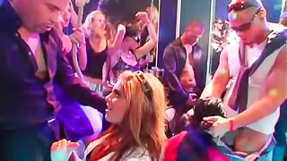 Beauties make you hard with hot bodies