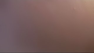 YOU'VE BEEN WANKING TO OTHER GIRLS