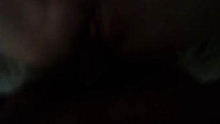 Indian fucking Asian pussy