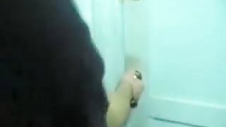 argentine slut immature girl shared by several guys