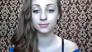 xvioletkaxx