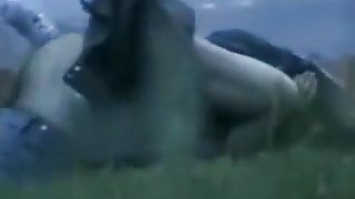 sex on the prairie 2
