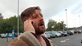 Victoria Summers having a fabulous sixty nine action  and shag