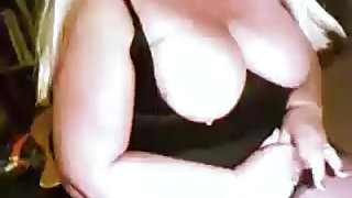 dirtymatureslut69 private video on 06/28/15 20:06 from Chaturbate