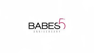 Babes - Private Time starring Kendall White
