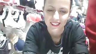 Extazcouple