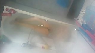 Momento de relax