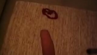 my girlfriend enjoy fucked behind.