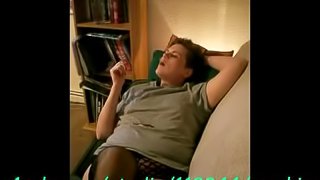 420 smoking