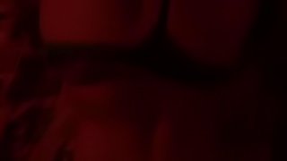 sex Ñ Ð¼Ð¾Ð»Ð¾Ð'Ð¾Ð¹ Ð½Ð° ÑÐºÑÐ¸Ð¿ÑÑÐ¸Ð¹ ÐºÑÐ¾Ð²Ð°ÑÐ¸