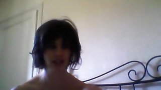 Lesbian whores