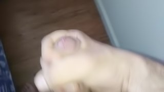 Jackoff