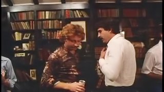 Hot group sex sessions with gorgeous cock craving  ladies