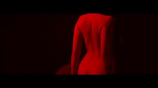 Awesome solo o AdelAsanty.Clip.PMV